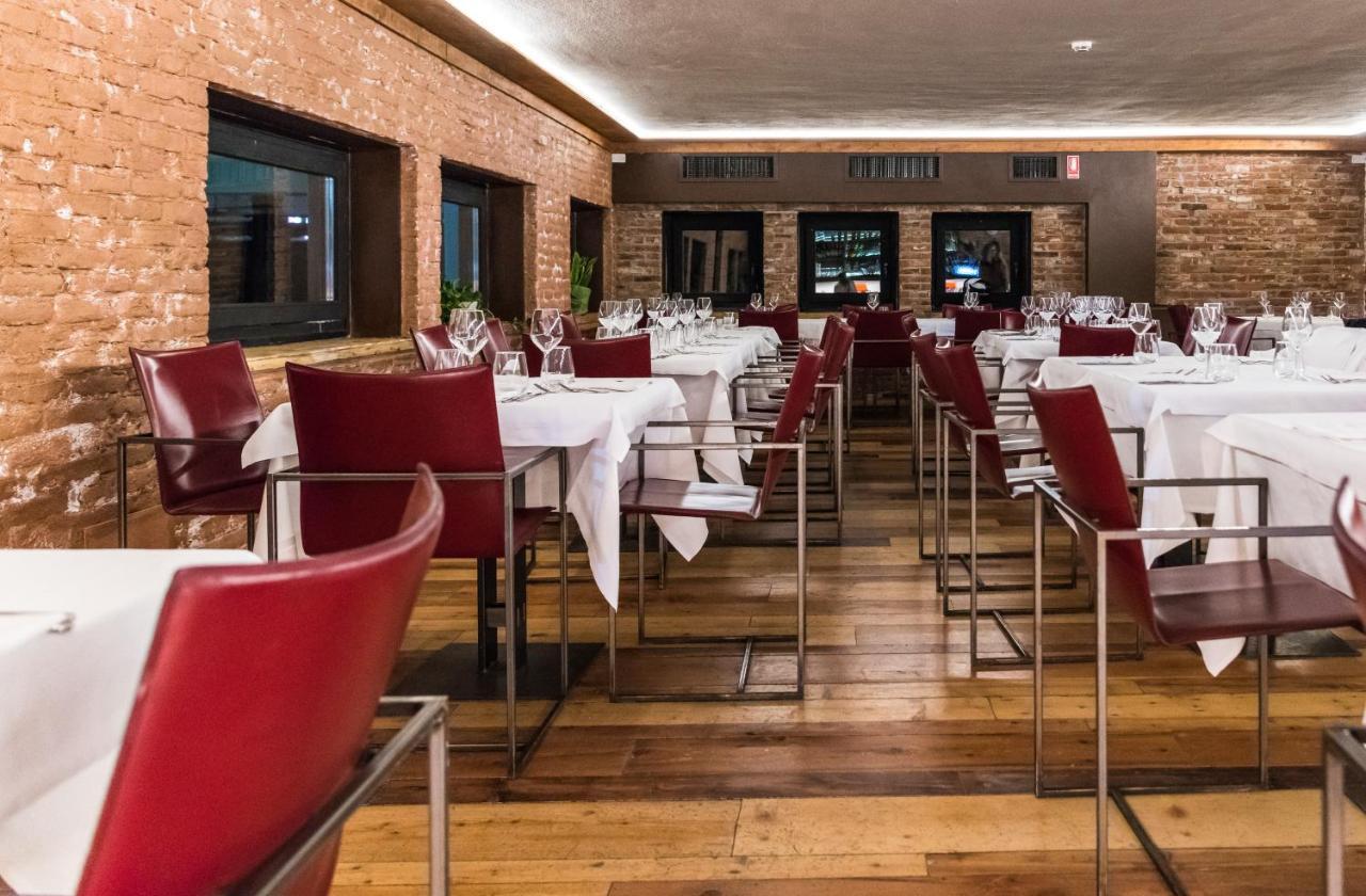 Shatush Hotel Courmayeur Kültér fotó