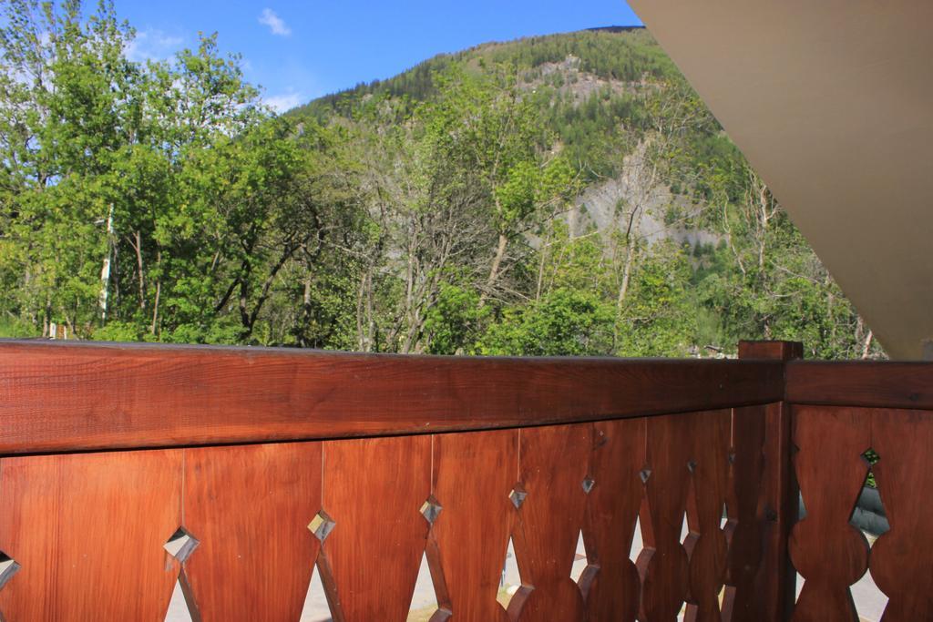 Shatush Hotel Courmayeur Szoba fotó