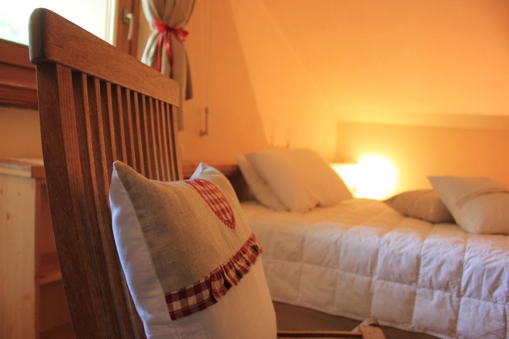 Shatush Hotel Courmayeur Szoba fotó
