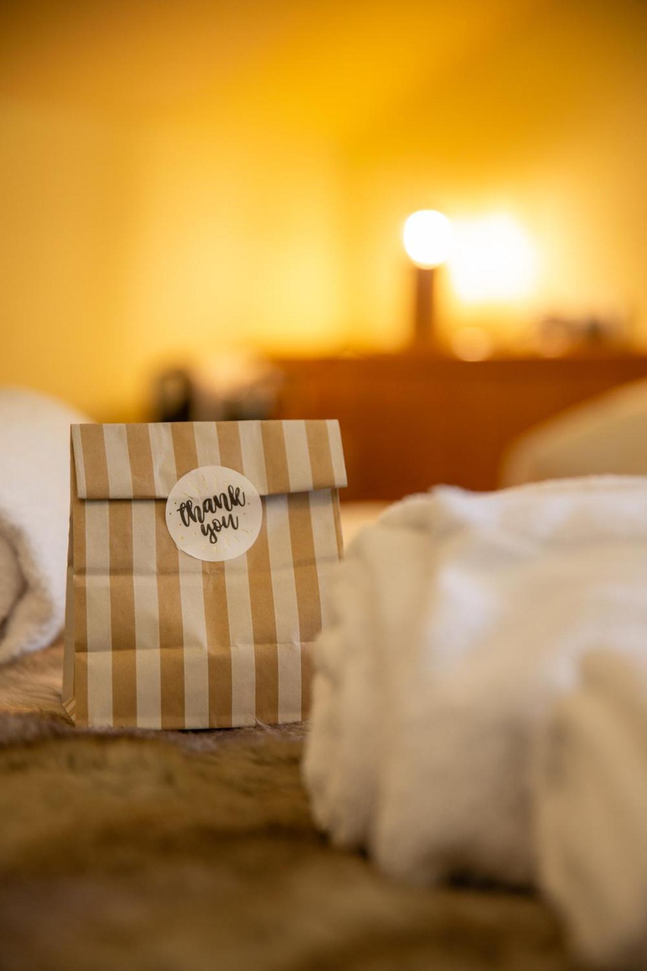 Shatush Hotel Courmayeur Kültér fotó