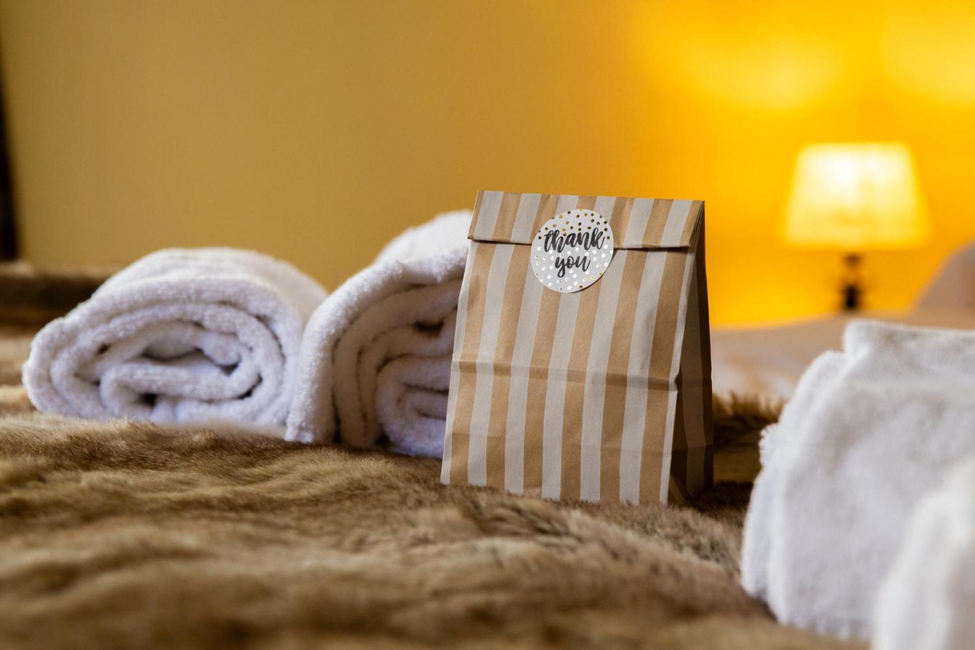 Shatush Hotel Courmayeur Kültér fotó