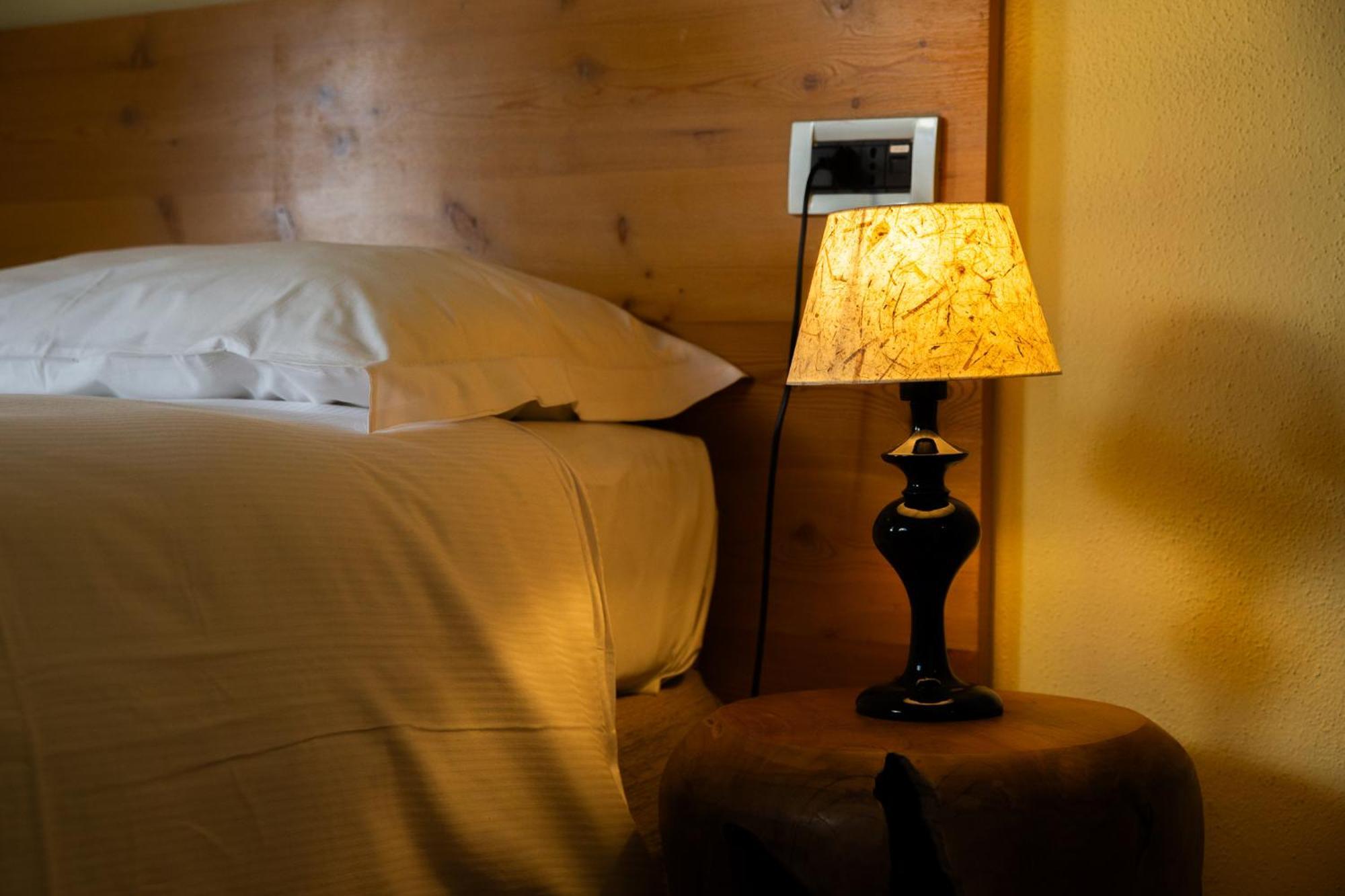 Shatush Hotel Courmayeur Kültér fotó