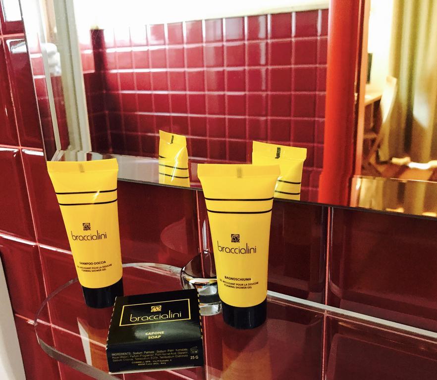 Shatush Hotel Courmayeur Kültér fotó